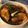 รูป Cooksnap ของ Sirinthip Ninlaorsisakun เมื่อเขาทำ กุ้งอบวุ้นเส้น
