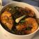 รูป Cooksnap ของ Sirinthip Ninlaorsisakun เมื่อเขาทำ กุ้งอบวุ้นเส้น