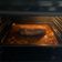 El cooksnap de raulg cuando hizo Redondo de ternera en salsa al horno.