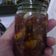 Cooksnap dari Renatta Mega Putri untuk resep Cumi asin sambal hijau botol