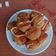Cooksnap dari Siti Ramlah untuk resep Potato Balls