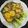 Cooksnap dari Via123 untuk resep Pokcoy + tahu sutra saus tiram