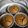 Melody Wang 的 黑糖發糕 cooksnap