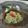 Somashree Nandi Karmakar's cooksnap of when they made আলু পোস্ত (Aloo posto recipe in Bengali).