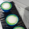 Cooksnap dari Novi Yanti untuk resep Kue Nona Manis
