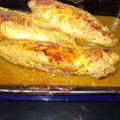 El cooksnap de acorro53@gmail.com cuando hizo Solomillo de cerdo ibérico en salsa de mostaza y miel.