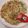 Ellen Lien 的 幼兒餐點-麵線煎蛋 cooksnap