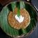 Cooksnap dari Ecy untuk resep Bubur merah putih / jenang sengkolo