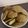 shital's cooksnap of when they made Palak Puri or Deep fried Spinach flat bread.
