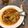 El cooksnap de Soraya casado cuando hizo Guiso de pulpo con langostinos y patatas.