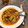 El cooksnap de Soraya casado cuando hizo Guiso de pulpo con langostinos y patatas.