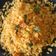 Amita Soni's cooksnap of when they made કાંદા પોહા (Kanda Poha Recipe In Gujarati).
