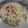 Hardik's cooksnap of when they made Methi Ka Stuffing Paratha.