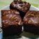 Róka Etelka (Tuci) Cooksnap-ja, amikor elkészítette a(z) Brownie receptet.