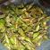 Riya का कुकस्नैप जब उन्होंने हरी मिर्च का अचार (hari mirch ka achar recipe in Hindi) बनाया था।