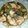 Cooksnap dari Zeydha El Qoedsy untuk resep Cah Kangkung Seafood Saus Tiram