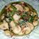 Cooksnap dari Zeydha El Qoedsy untuk resep Cah Kangkung Seafood Saus Tiram