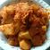 Cooksnap dari Anjar untuk resep Kentang Balado Sederhana