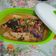 Cooksnap dari kiki untuk resep Mangut Kepala Manyung