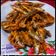 Cooksnap dari Mona Astria untuk resep Sala Bada Kriuk khas Padang Kota