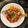 劉宜洳 的 糖醋黃魚 cooksnap