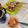 Cooksnap dari Fajar Handayani untuk resep Sate Taichan Teflon