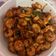 Cooksnap dari Nurmi Kadir untuk resep Udang Saus Tiram