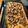 Vera McFarland's cooksnap of when they made Cookie Bars.
