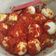 Cooksnap dari Marhadiyanto Dwi Dharmadi untuk resep Balado Telur Lezatos