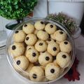 Cooksnap dari Dapur Si Mbull untuk resep Janda Genit / Monde Susu