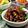 Cooksnap dari Windu Restina untuk resep Kambing Panggang