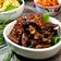 Cooksnap dari Windu Restina untuk resep Kambing Panggang
