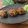 Yui Miles's cooksnap of when they made Fried tofu balls “GANMODOKI