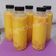 Cooksnap dari Zoelya Ade Poetri untuk resep Es jelly mangga