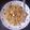 Manisha Satish Dubal 's cooksnap of when they made साबुदाणा खिचडी (sabudana khichadi recipe in marathi).