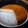 El cooksnap de Ale cuando hizo Delicioso bizcochuelo de arroz crudo (SIN GLUTEN, SIN HARINAS).