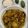 Moumita Bagchi's cooksnap of when they made চাল পটল (Chal Potol Recipe in Bengali).