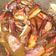 Cooksnap dari Mbok Yo untuk resep Tumis Terong ungu saus tiram
