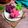 Cooksnap dari Yayak W untuk resep Kue Mangkok (Metode All in One)