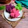 Cooksnap dari Yayak W untuk resep Kue Mangkok (Metode All in One)