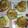 Kalpana Pawar's cooksnap of when they made पोटॅटो पोटली विथ ग्रेवी(potato potli with gravy recipes in marathi).