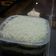 Cooksnap dari Meea untuk resep Cheesecake oreo lumer