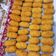 Cooksnap dari neneng karyanah untuk resep Kroket Singkong
