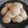 Cooksnap από nitsa στη συνταγή Cookies Ινδοκάρυδο soft και crunchy