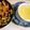 May 的 炸豬油 cooksnap