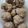 Cooksnap dari Vina triana untuk resep Bakso Daging Kerbau