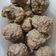 Cooksnap dari Vina triana untuk resep Bakso Daging Kerbau