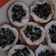 Cooksnap dari Puji Rahayu untuk resep Apem empuk tanpa telur dan tanpa tape