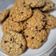 El cooksnap de Karina Oreiro Umpiérrez cuando hizo Galletas de avena.