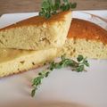 ZeeBDeen's cooksnap of when they made Yeast semolina 🎂 cake.